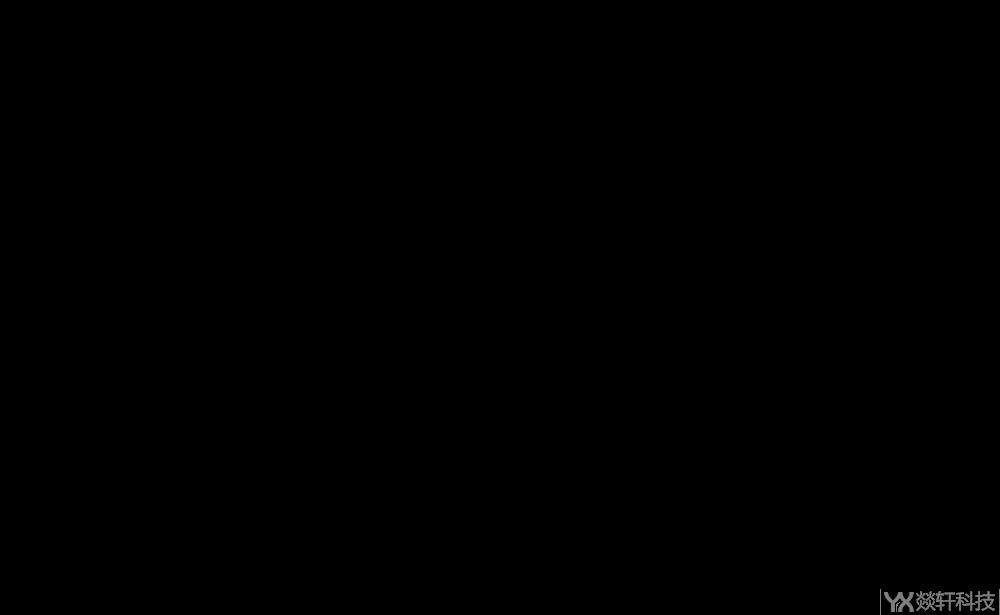 關(guān)于倉(cāng)儲(chǔ)管理系統(tǒng)你需要知道的事！鄭州倉(cāng)儲(chǔ)管理系統(tǒng)開(kāi)發(fā)