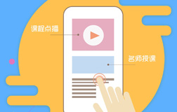 教育app開發(fā)多少錢?鄭州app開發(fā)哪家做的好