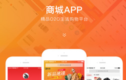 商城類app的盈利模式是什么?鄭州app開發一個多少錢