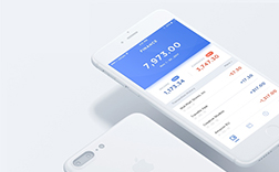 鄭州app開發公司：金融app開發成本價是多少