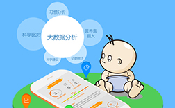 鄭州app開發公司：育兒app開發能不能賺錢呢