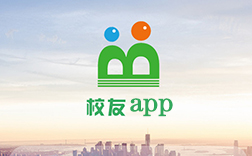 鄭州app開發公司：校友app開發需要做哪些功能