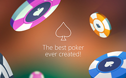 鄭州棋牌類app定制開發(fā)，投資多少錢合適