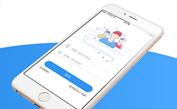 鄭州同城配送app，選擇定制開發好不好呢