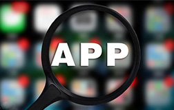 鄭州app開發公司那個最好準確嗎