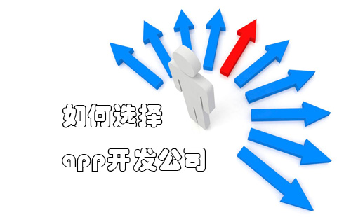 找專業的鄭州app開發公司只需要注意報價嗎