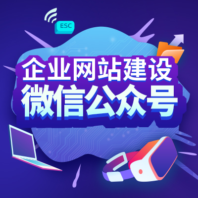 智慧理財(cái)app開發(fā)突破傳統(tǒng)觀念，迎來(lái)行業(yè)新形態(tài)