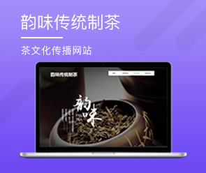 鄭州App開發(fā)